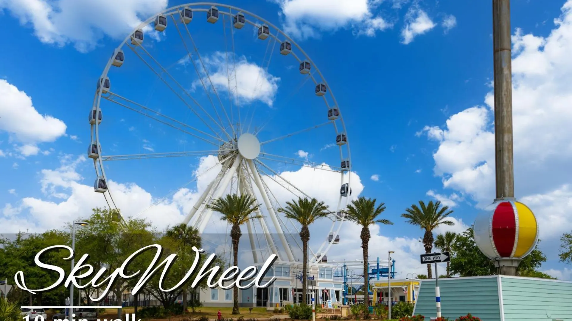 Calypso Resort And Towers #1806-3 By Book That Condo Panama City Beach