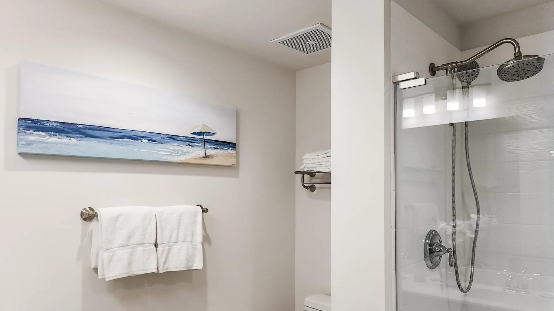Calypso Resort And Towers #1806-3 By Book That Condo Panama City Beach Semesterbostad