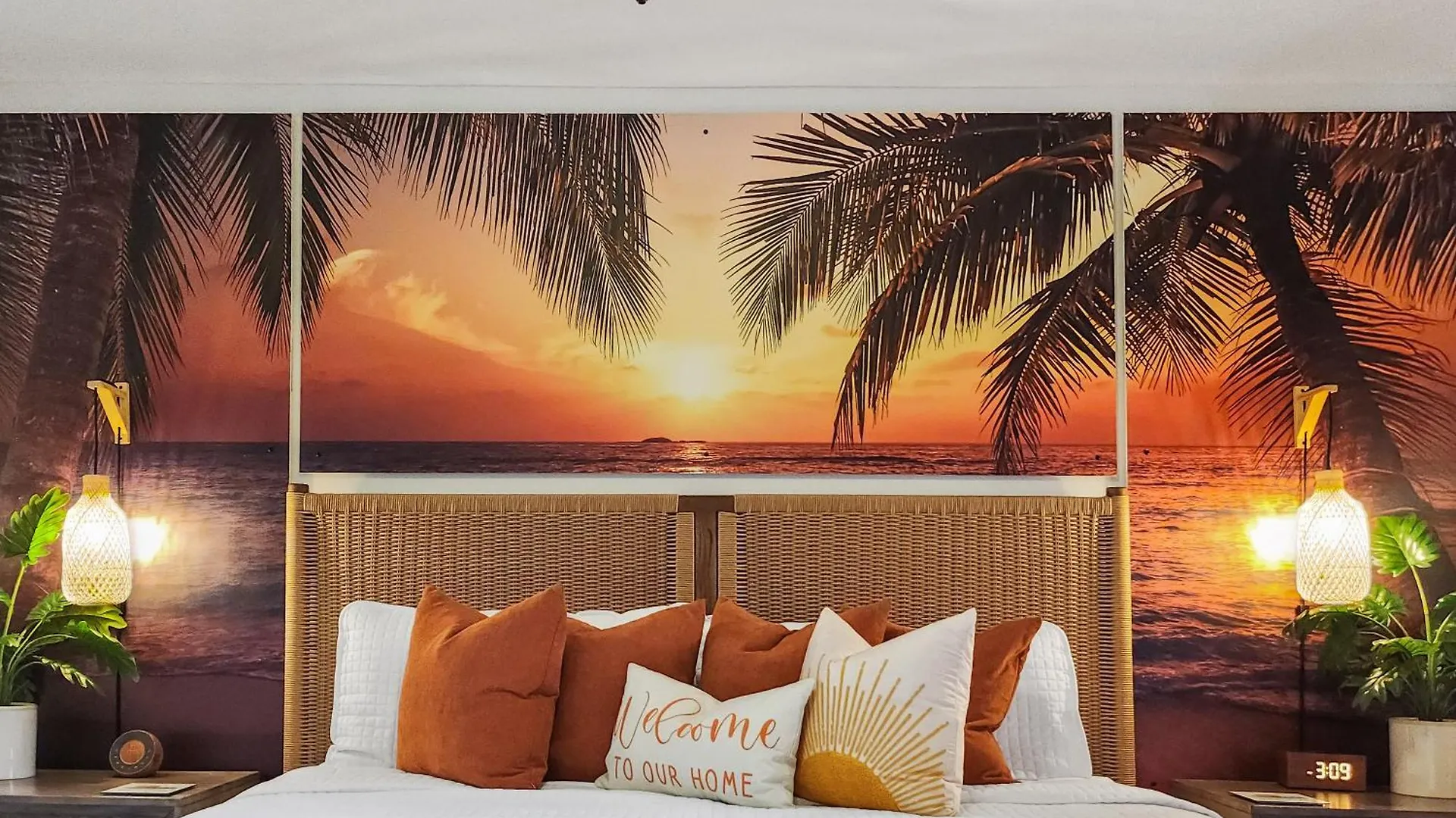 Calypso Resort And Towers #1806-3 By Book That Condo Panama City Beach Semesterbostad