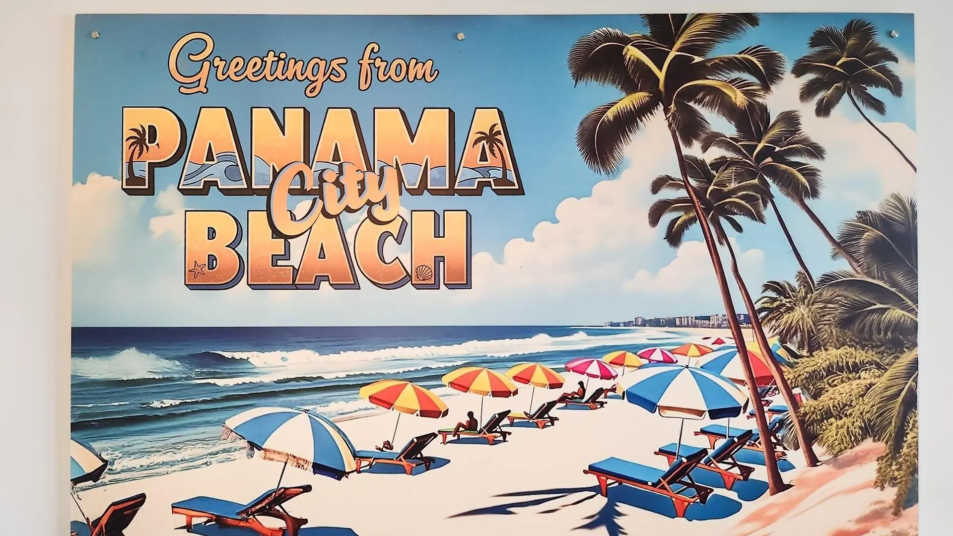 Calypso Resort And Towers #1806-3 By Book That Condo Panama City Beach Semesterbostad