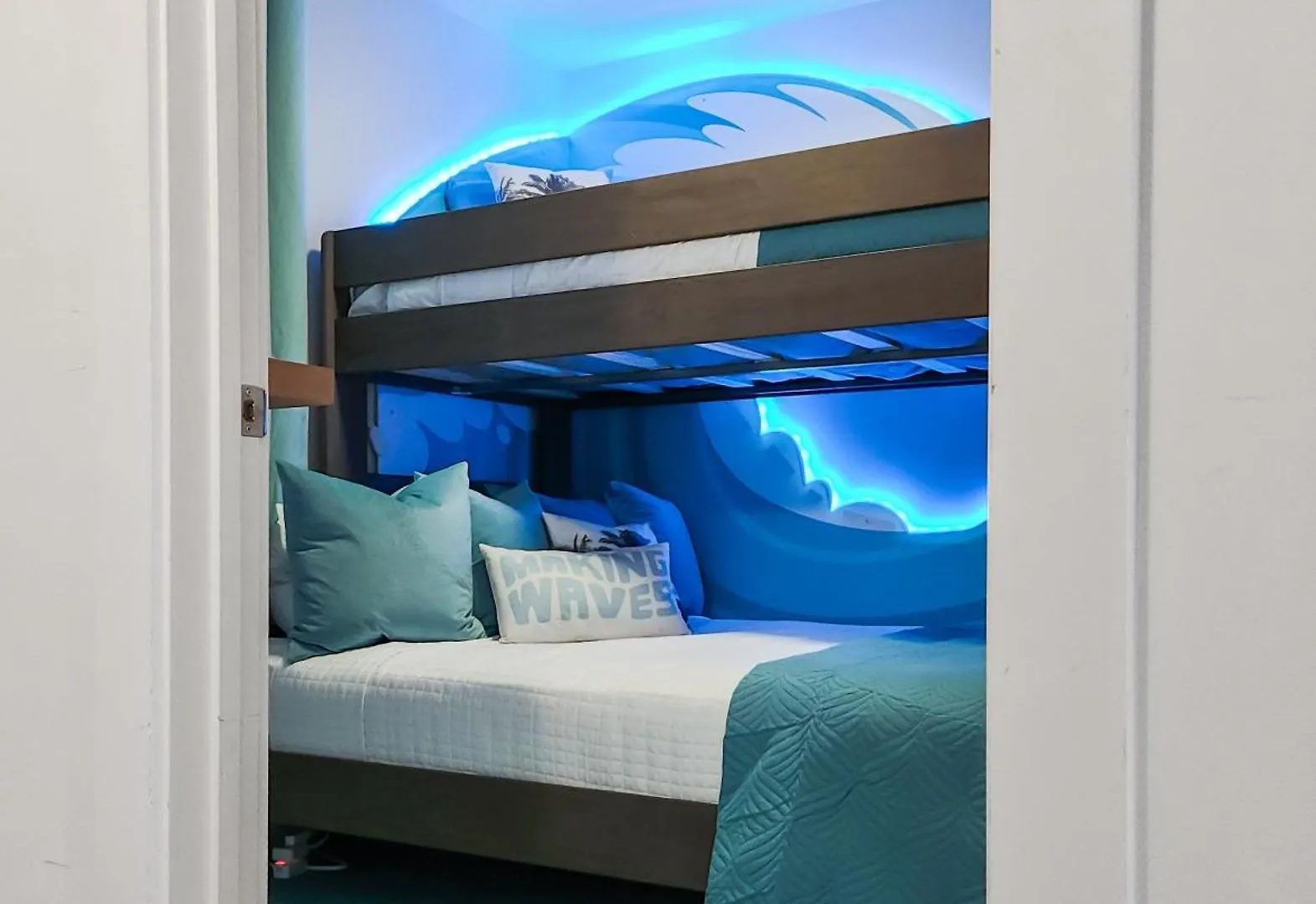 Calypso Resort And Towers #1806-3 By Book That Condo Panama City Beach United States