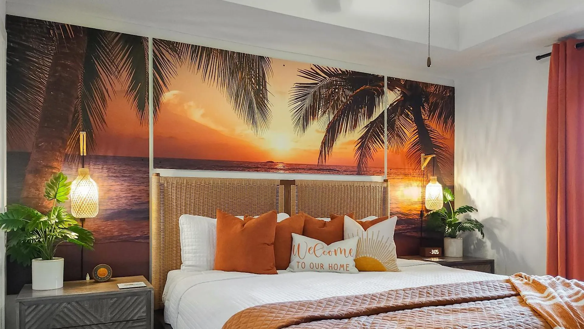 Calypso Resort And Towers #1806-3 By Book That Condo Panama City Beach 0*,  United States